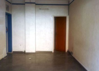 cave - Shop via delle cave, Roma - photo 8