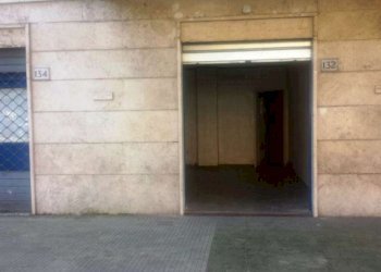 cave2 - Shop via delle cave, Roma - photo 10