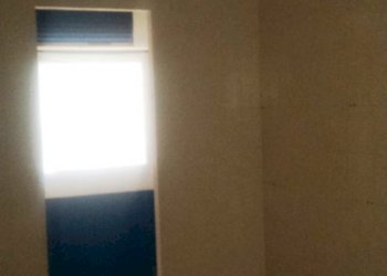 cave3 - Shop via delle cave, Roma - photo 11