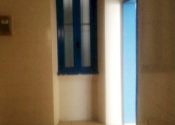 cave4 - Shop via delle cave, Roma - photo 12