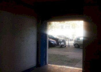 cave5 - Shop via delle cave, Roma - photo 13