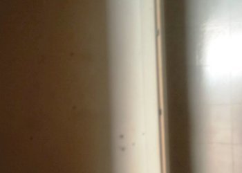 cave6 - Shop via delle cave, Roma - photo 14