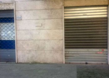 cave7 - Shop via delle cave, Roma - photo 15