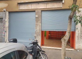 lapareli - Shop via francesco laparelli, Roma - photo 1