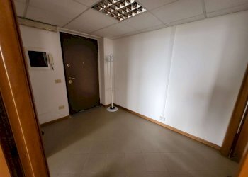 20220920_131456 - Ufficio via castelli romani, Pomezia - foto 4