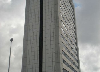 uffici grattacielo - Ufficio via castelli romani, Pomezia - foto 1