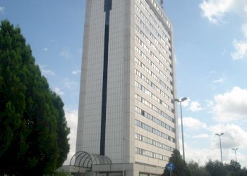 grattacielo - Ufficio via castelli romani, Pomezia - foto 2