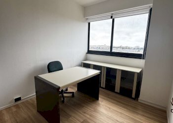 74f9ecf1-ccf6-470c-b942-5c814d706ba7 - Ufficio via castelli romani, Pomezia - foto 17