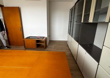 3c3006e4-6012-4262-b541-a062e31ac8af - Ufficio via castelli romani, Pomezia - foto 20