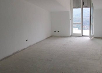 Camera da letto - Trilocale via Giovanni Trossarelli, 21B, Genova - foto 11