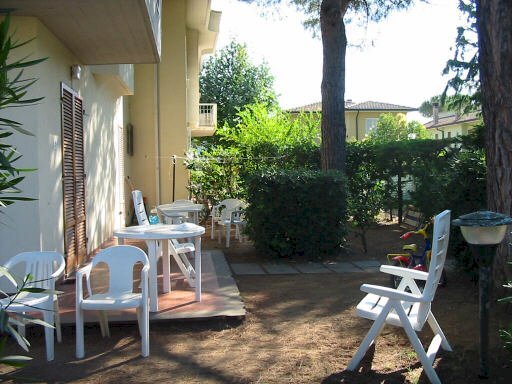 Terratetto - Terracielo Via Del Palombo 9, Castagneto Carducci - foto 1