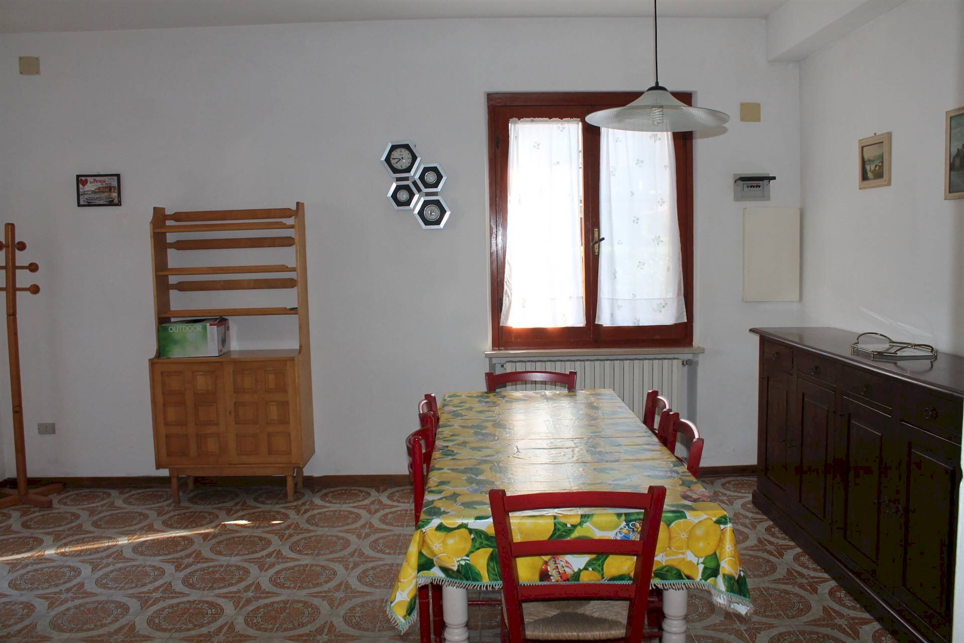 Terratetto - Terracielo Via Del Palombo 9, Castagneto Carducci - foto 3