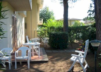 Terratetto - Terracielo Via Del Palombo 9, Castagneto Carducci - foto 1