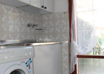 Terratetto - Terracielo Via Del Palombo 9, Castagneto Carducci - foto 7