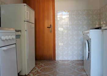 Terratetto - Terracielo Via Del Palombo 9, Castagneto Carducci - foto 8