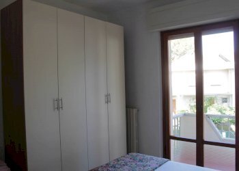 Terratetto - Terracielo Via Del Palombo 9, Castagneto Carducci - foto 18