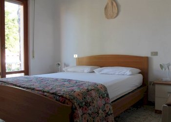 Terratetto - Terracielo Via Del Palombo 9, Castagneto Carducci - foto 19