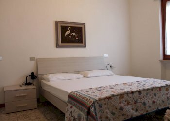 Terratetto - Terracielo Via Del Palombo 9, Castagneto Carducci - foto 21