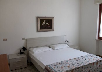 Terratetto - Terracielo Via Del Palombo 9, Castagneto Carducci - foto 22