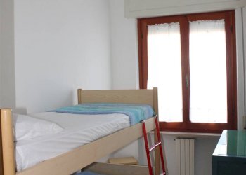 Terratetto - Terracielo Via Del Palombo 9, Castagneto Carducci - foto 23