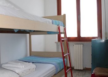 Terratetto - Terracielo Via Del Palombo 9, Castagneto Carducci - foto 24