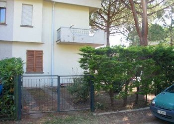 Terratetto - Terracielo Via Del Palombo 9, Castagneto Carducci - foto 28