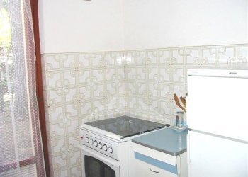 Terratetto - Terracielo Via Del Palombo 9, Castagneto Carducci - foto 6