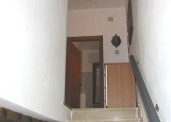 Terratetto - Terracielo Via Del Palombo 9, Castagneto Carducci - foto 12