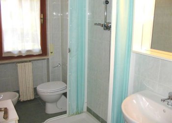 Terratetto - Terracielo Via Del Palombo 9, Castagneto Carducci - foto 15