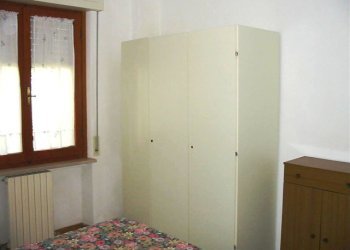 Terratetto - Terracielo Via Del Palombo 9, Castagneto Carducci - foto 16