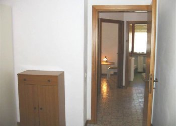 Terratetto - Terracielo Via Del Palombo 9, Castagneto Carducci - foto 13