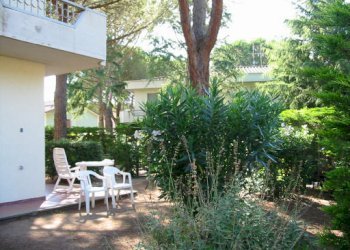 Terratetto - Terracielo Via Del Palombo 9, Castagneto Carducci - foto 26