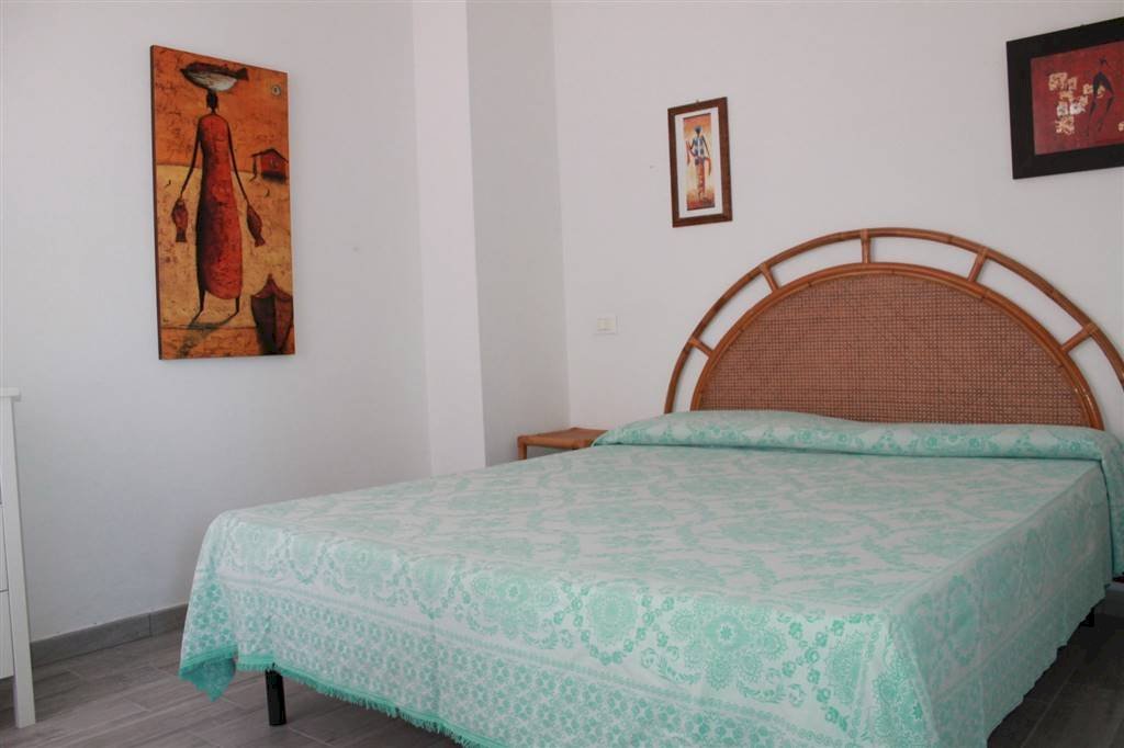 Three-room apartment Via della Gherardesca 3, Castagneto Carducci - photo 2