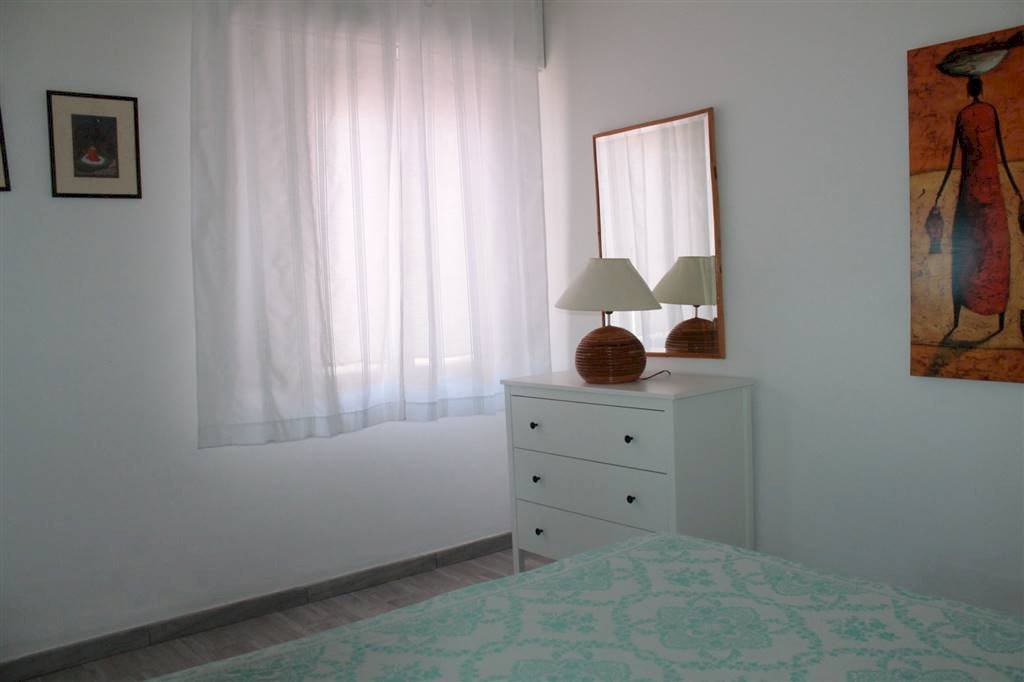 Three-room apartment Via della Gherardesca 3, Castagneto Carducci - photo 3