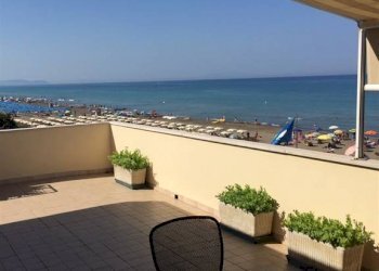 Trilocale Via della Gherardesca 3, Castagneto Carducci - foto 1