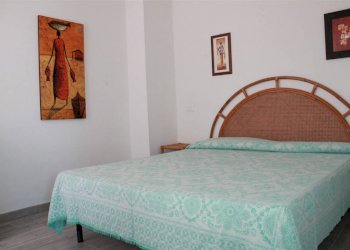 Trilocale Via della Gherardesca 3, Castagneto Carducci - foto 2