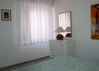 Trilocale Via della Gherardesca 3, Castagneto Carducci - foto 3