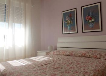 Trilocale Via della Gherardesca 3, Castagneto Carducci - foto 4