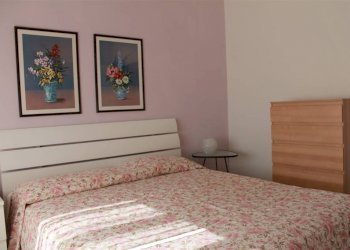 Trilocale Via della Gherardesca 3, Castagneto Carducci - foto 5