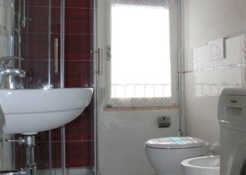 Trilocale Via della Gherardesca 3, Castagneto Carducci - foto 6