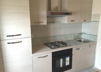 Trilocale Via della Gherardesca 3, Castagneto Carducci - foto 7