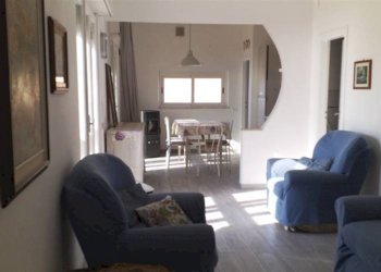 Trilocale Via della Gherardesca 3, Castagneto Carducci - foto 8