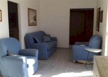 Trilocale Via della Gherardesca 3, Castagneto Carducci - foto 9