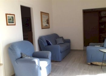 Trilocale Via della Gherardesca 3, Castagneto Carducci - foto 10