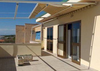 Trilocale Via della Gherardesca 3, Castagneto Carducci - foto 11