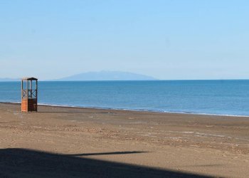 Trilocale Via della Gherardesca 3, Castagneto Carducci - foto 15