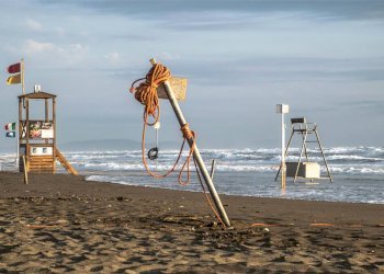Trilocale Via della Gherardesca 3, Castagneto Carducci - foto 19