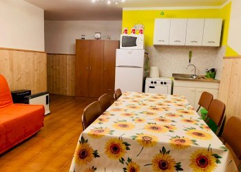 Monolocale Via Silvio Pellico, 19A, Sampeyre - foto 5