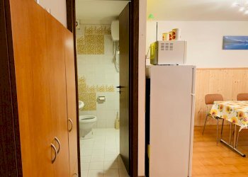 Monolocale Via Silvio Pellico, 19A, Sampeyre - foto 6