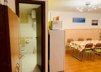 Monolocale Via Silvio Pellico, 19A, Sampeyre - foto 7